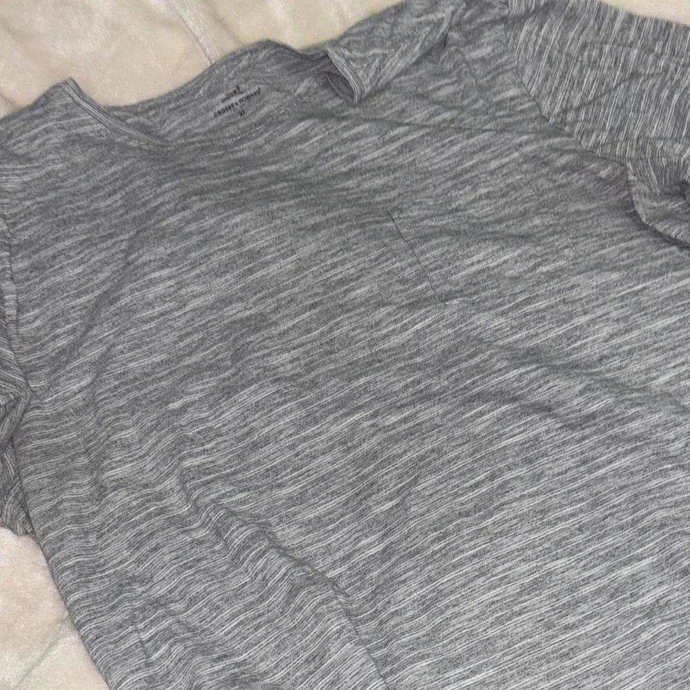 Oversized shirt - Picture 2 of 4